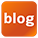 read our blog